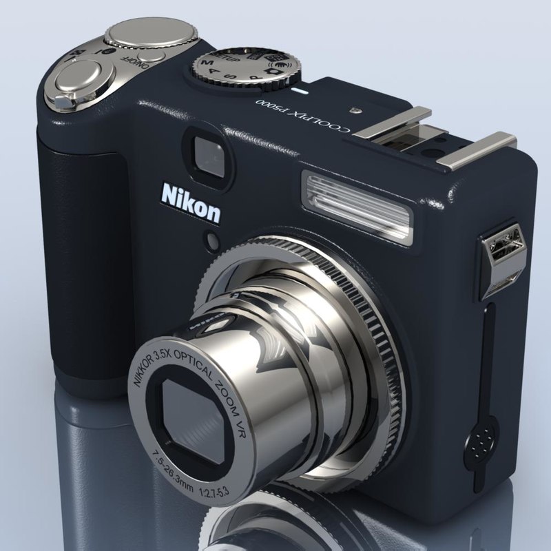 NIKON COOLPIX P5000 WINDOWS DRIVER NIKON COOLPIX P5000 DRIVER FOR WINDOWS 8